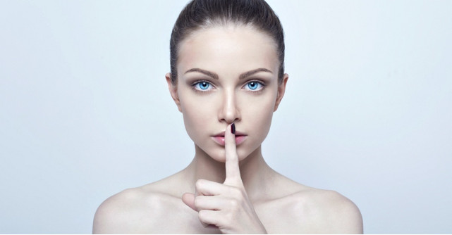 Astrologie: 4 zodii pentru care detasarea emotionala e semnul unei nemultumiri profunde