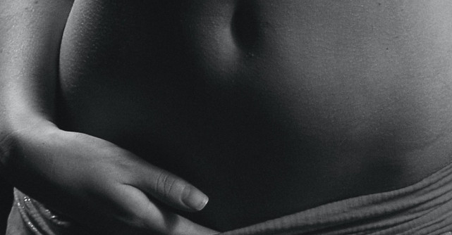 Cistita - cauze și tratament