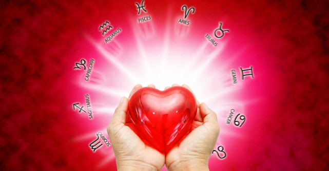 Horoscopul Dragostei în Octombrie 2020 pentru fiecare zodie