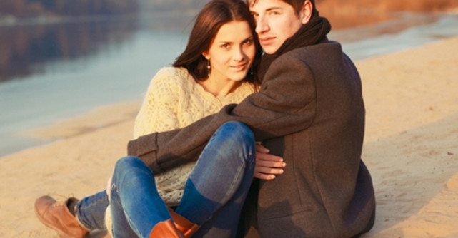 5 filme de dragoste pe care trebuie sa le vezi macar o data in viata