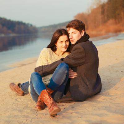 5 filme de dragoste pe care trebuie sa le vezi macar o data in viata