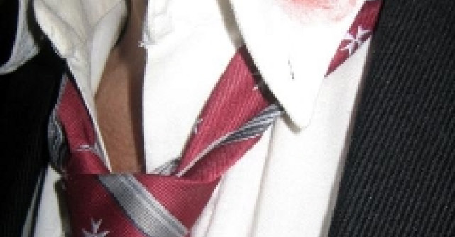 Jurnalul misoginului: reteta fericirii, divizibila la 3!