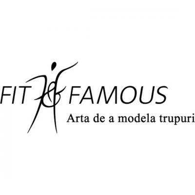 Beauty camp- accepta si tu provocarea unei siluete perfecte!