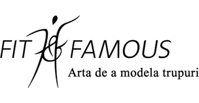 Beauty camp- accepta si tu provocarea unei siluete perfecte!