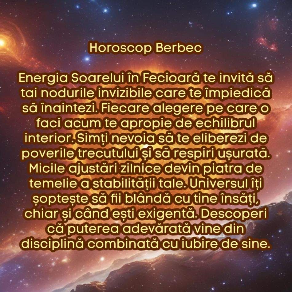 Soarele în Fecioară 2025: Ghidul cosmic pentru fiecare zodie în parte. Mesaje sacre și sfaturi de la Univers