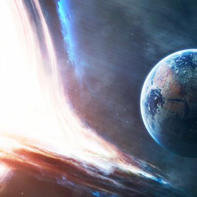 HOROSCOP: Cum ne influențează cele 8 evenimente astrologice majore ale lunii mai