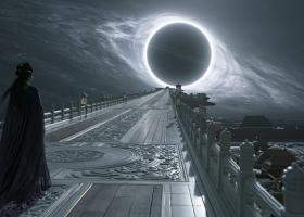 Astro-evenimentele lunii august 2026. Eclipsele schimbă destine, iar deciziile luate vor conta ani de acum înainte
