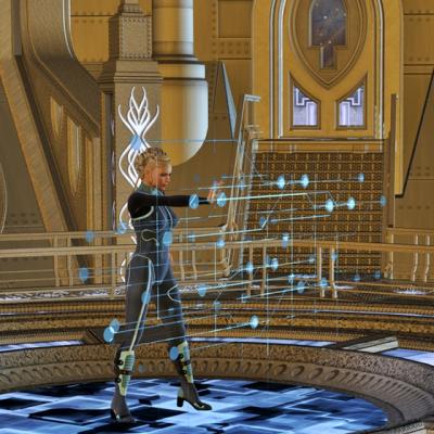 Top 3 mituri incredibile de pe net