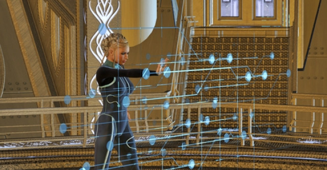 Top 3 mituri incredibile de pe net