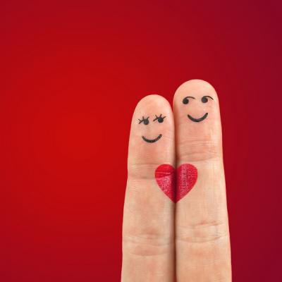50 Reguli de aur pentru o relatie fericita
