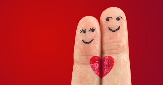 50 Reguli de aur pentru o relatie fericita