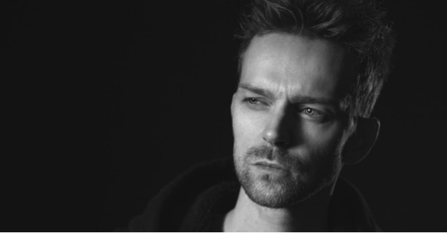 Astrologie: Cei mai periculosi barbati ai zodiacului pentru sufletul tau