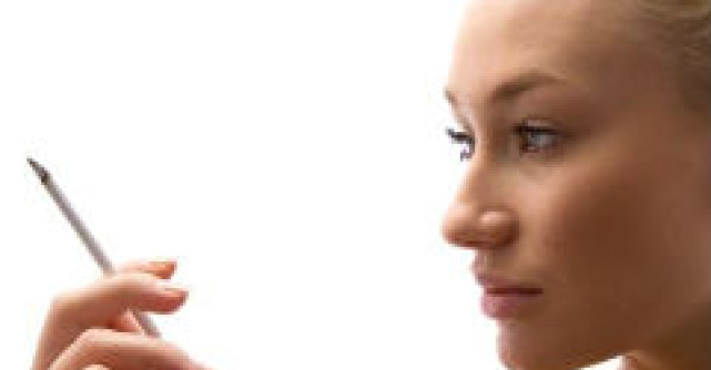 Afla ce produce fumatul in primele 30 de minute dupa trezire