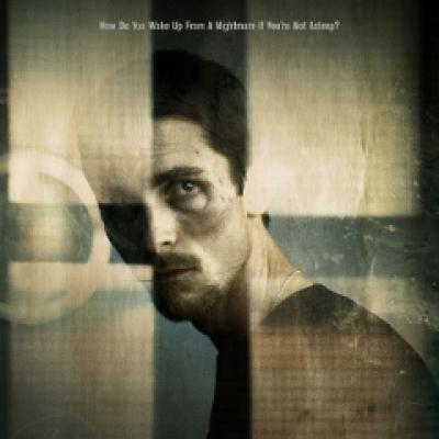 Top 10 slabiri si ingrasari spectaculoase!