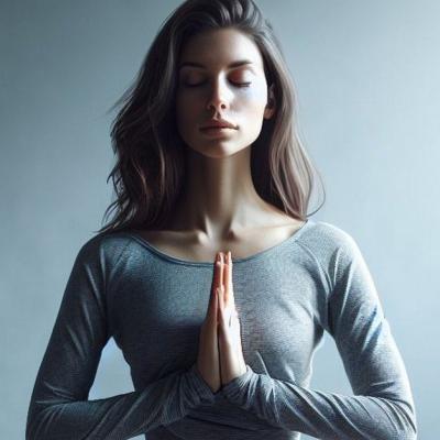 Cum gândurile noastre ne influențează viața de zi cu zi