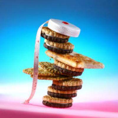 Top 13 Cele mai ciudate diete