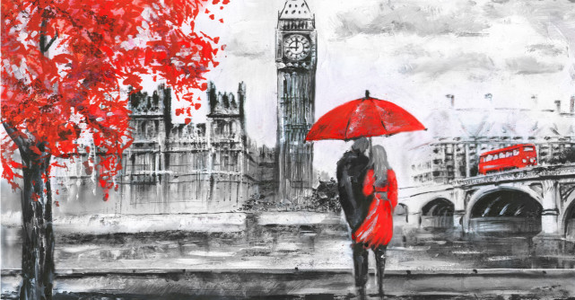 7 Teste de viață pe care o relație sănătoasă de iubire le va trece