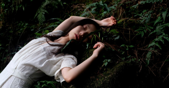 Iubește-ți sufletul și nu aștepta ca altcineva să facă asta în locul tău 