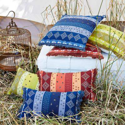 Cum sa folosesti motivele geometrice