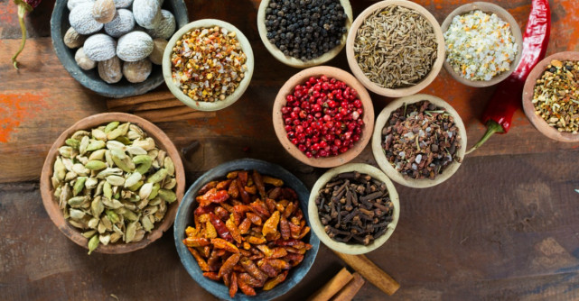 Ayurveda şi alimentaţia în timpul iernii