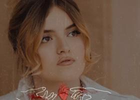 Ai răni O inimă în plus? - Bianca Dragomir