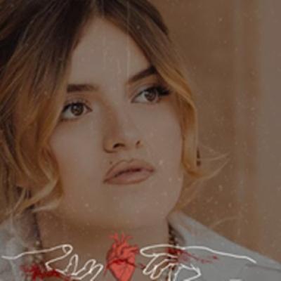  Ai răni O inimă în plus? - Bianca Dragomir