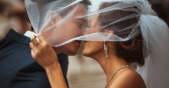 Top 3 cei mai buni soți ai zodiacului. Mare atenție ce bărbat alegi să-ți fie partener de viață!