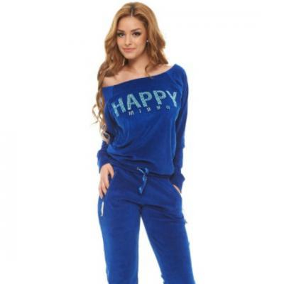 Toamna asta se poarta treningul!