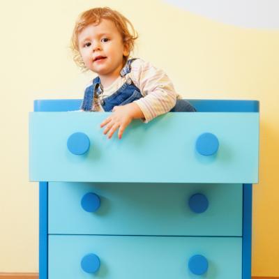  Zambeste impreuna cu Kidz.ro!