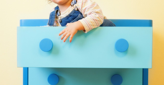  Zambeste impreuna cu Kidz.ro!