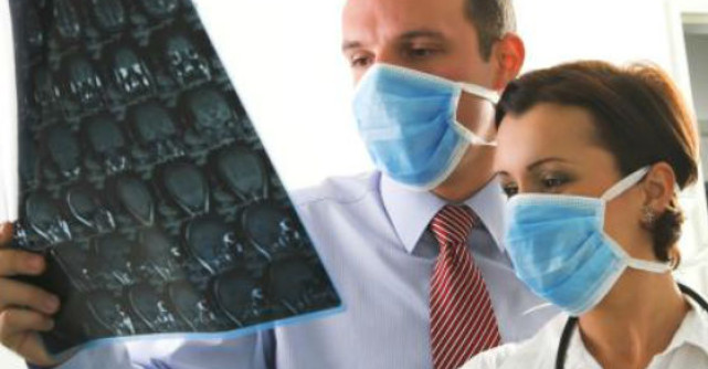 (P) Aliatul femeilor in lupta cu osteoporoza