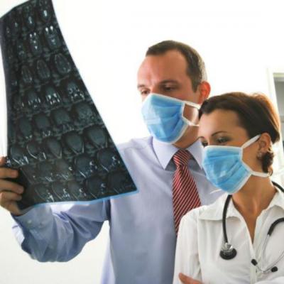 (P) Aliatul femeilor in lupta cu osteoporoza