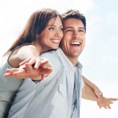 Cele 3 tipuri de atasament sau cum sa-ti faci relatia sa functioneze