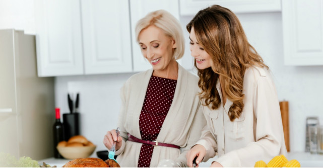 4 ajutoare de nadejde care iti vor face viata mai usoara de sarbatori