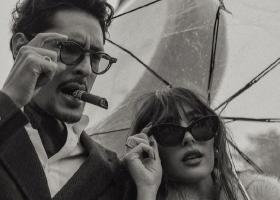 Când trecutul lui te bântuie – și cum să nu-l lași să te definească