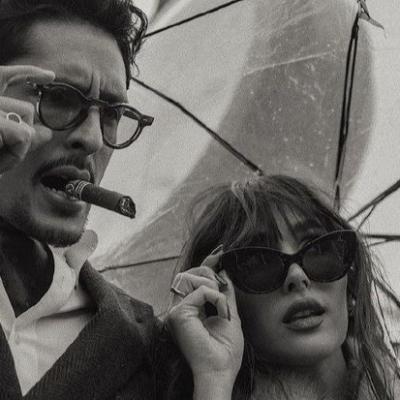 Când trecutul lui te bântuie – și cum să nu-l lași să te definească