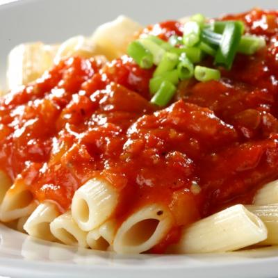 Cele mai gustoase sosuri pentru paste