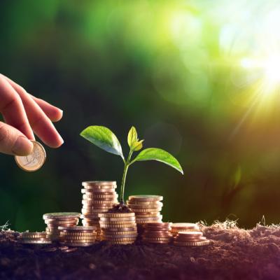 Cinci feluri în care îți poți cheltui banii mai cu folos