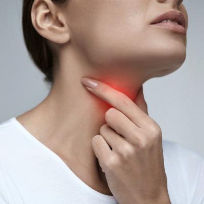 Tot ce trebuie sa stii despre amigdalita: cauze, simptome si tratarea acestei afectiuni contagioase