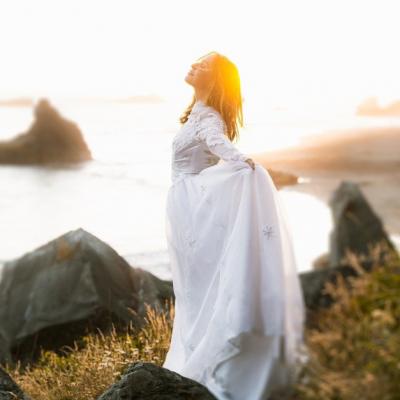 Ce se întâmplă dacă respiri incorect? 7 efecte asupra organismului