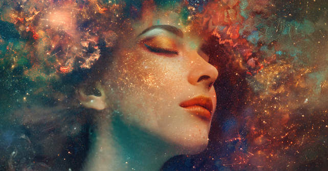 Horoscop săptămânal: De ce are nevoie fiecare semn zodiacal în perioada 24–30 noiembrie