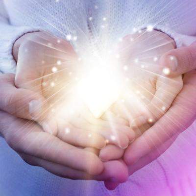 Cinci bucurii pe care le poți face gratis