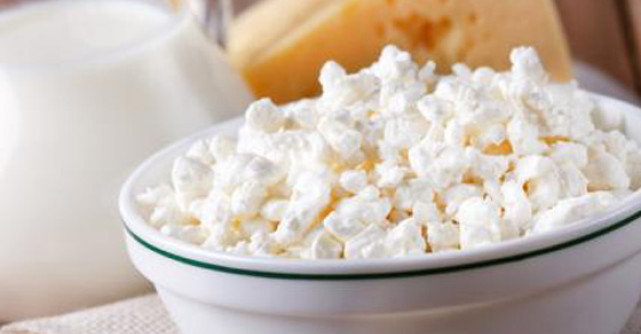 Top 7 Alimente PROBIOTICE care sa nu-ti lipseasca din alimentatie