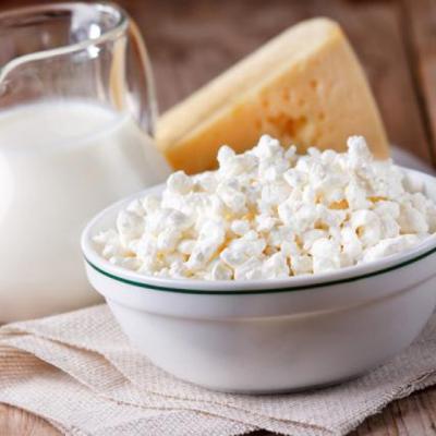 Top 7 Alimente PROBIOTICE care sa nu-ti lipseasca din alimentatie