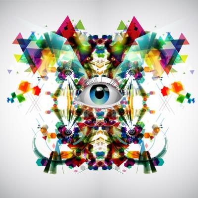 Ezoteric: Afla-ti NUMARUL si CALEA vietii