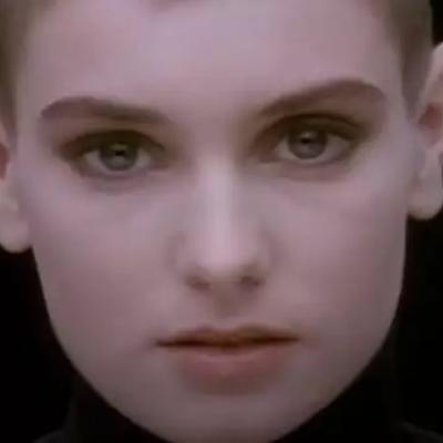 Sinead O’Connor a murit. Cântăreața s-a stins la 18 luni după ce fiul ei s-a sinucis