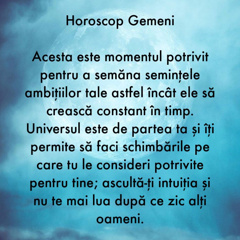 Luna Plină de pe 30 august șterge cu buretele toată durerea. Avem la dispoziție 96 de ore pentru a ne conecta la puterea divină