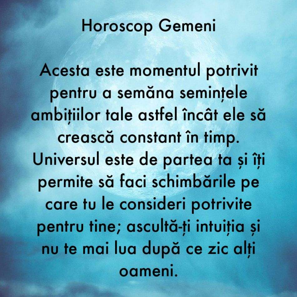 Luna Plină de pe 30 august șterge cu buretele toată durerea. Avem la dispoziție 96 de ore pentru a ne conecta la puterea divină