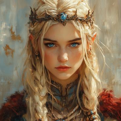 Horoscop Rune săptămâna 28 octombrie  - 3 noiembrie 2024: Află acum mesajul runelor la început de Brumar pentru zodia ta!