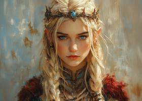 Horoscop Rune săptămâna 28 octombrie - 3 noiembrie 2024: Află acum mesajul runelor la început de Brumar pentru zodia ta!